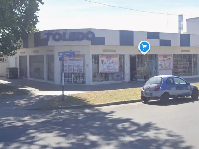 Local en venta en LAS LILAS