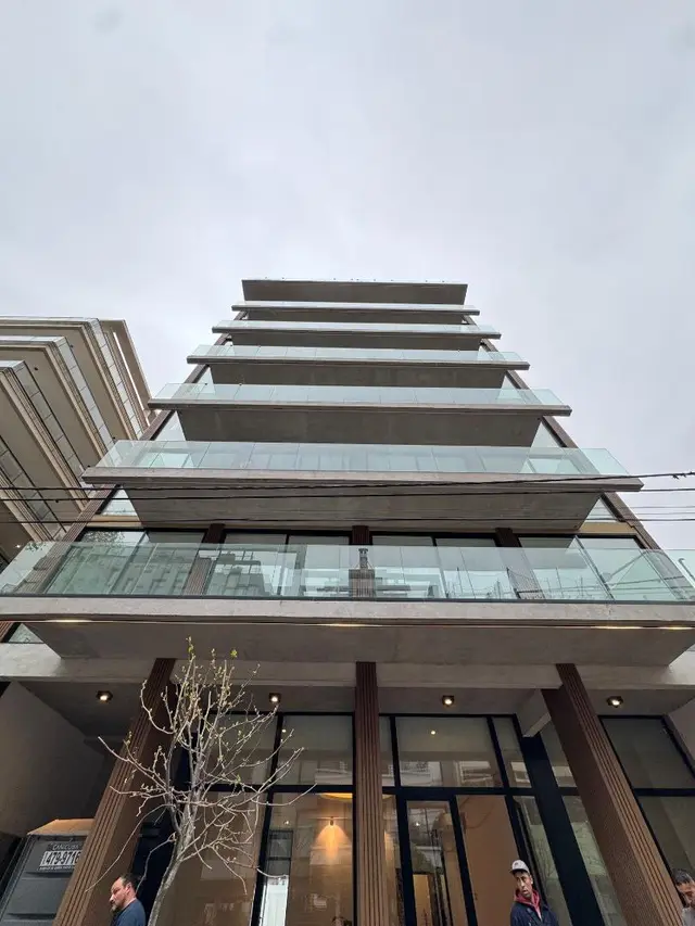 Departamento de 2 ambientes en alquiler en GENERAL ROCA