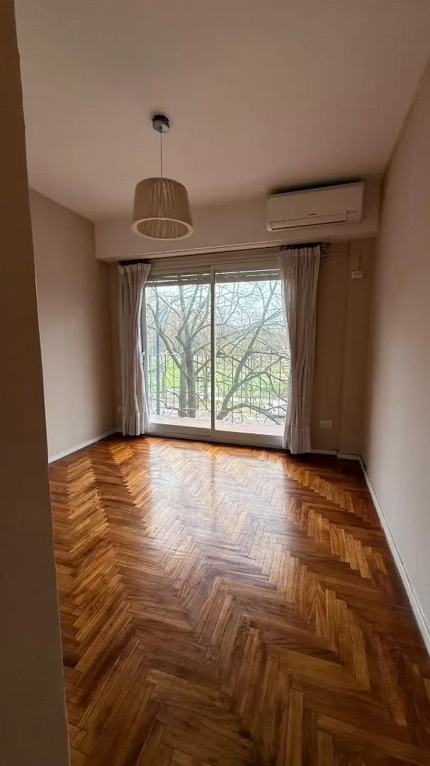 Departamento de 2 ambientes en venta en Centro