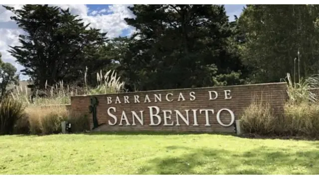 Terreno en venta en Mar del Plata