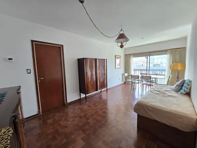 Departamento de 3 ambientes en venta en Centro