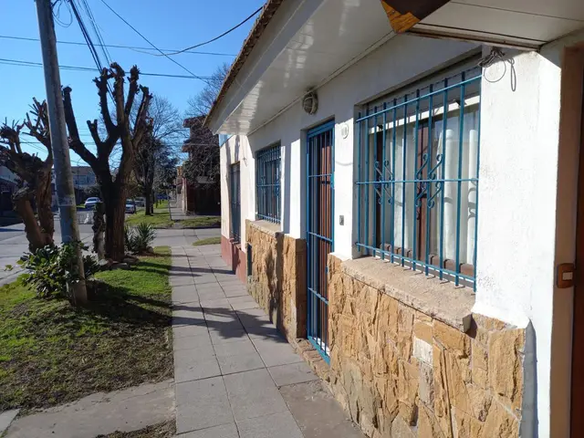 PH de 3 ambientes en venta en PERALTA RAMOS OESTE
