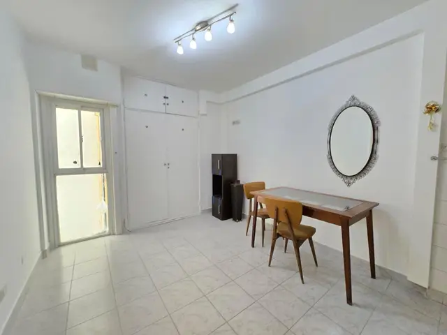 Departamento de 2 ambientes en alquiler en Centro
