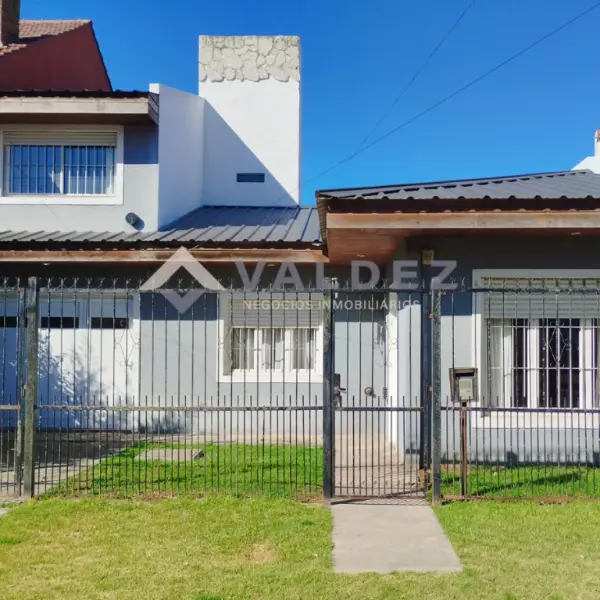 Casa en venta en Mar del Plata