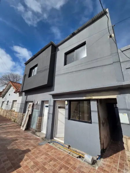 PH de 3 ambientes en venta en DON BOSCO