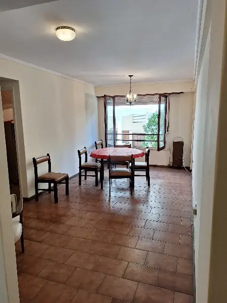 Departamento en venta en LA PERLA