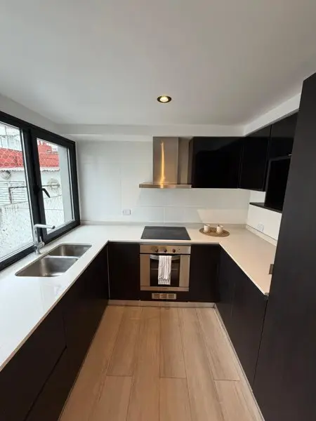 Departamento en venta en Centro