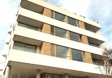 Departamento de 3 ambientes en venta en Mar del Plata