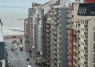 Departamento en venta en Centro