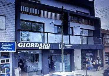 Local de 1 ambiente en venta en Mar del Plata