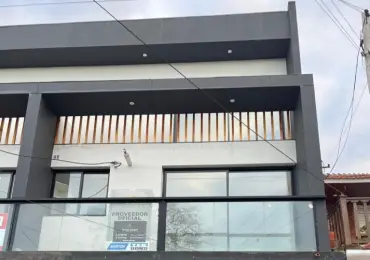 Casa de 3 ambientes en venta en Mar del Plata