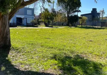 Terreno en venta en Camet