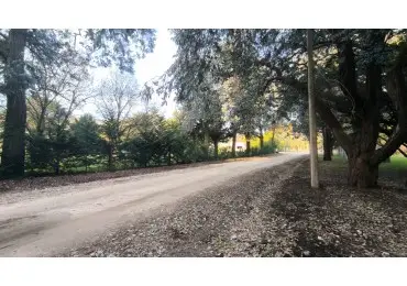 Terreno en venta en Mar del Plata