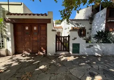 Casa en venta en Chauvín