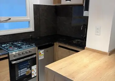 Departamento en venta en Mar del Plata