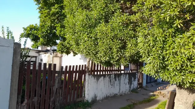 Casa de 4 ambientes en venta en REGIONAL