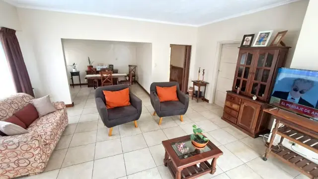 PH de 3 ambientes en venta en SAN JOSE