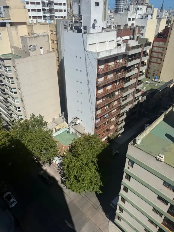 Departamento de 3 ambientes en venta en LA PERLA