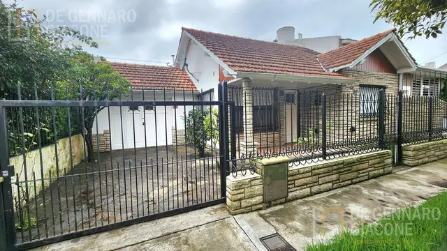 Casa de 2 ambientes en venta en COLINAS DE PERALTA RAMOS