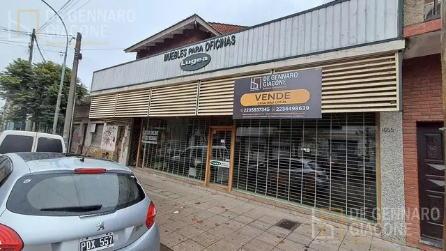 Casa de 5 ambientes en venta en PINOS DE ANCHORENA