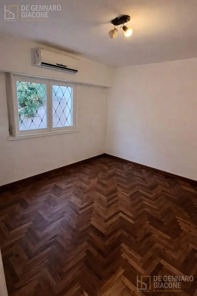 PH de 2 ambientes en venta en DON BOSCO