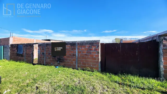 Terreno en venta en PUNTA MOGOTES