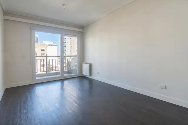 Departamento de 3 ambientes en venta en Centro
