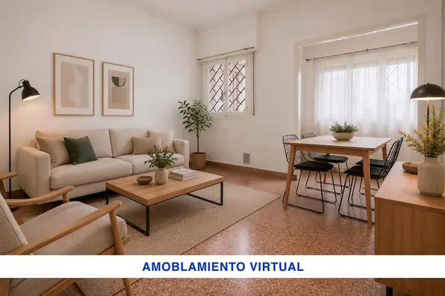 PH de 3 ambientes en venta en PLAZA PERALTA RAMOS