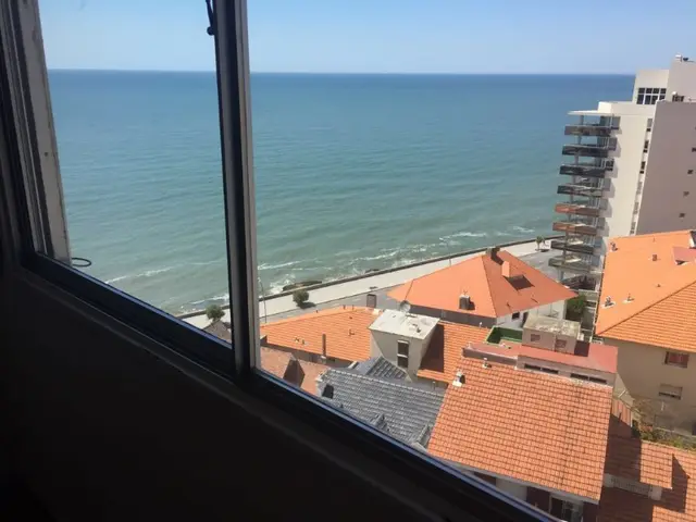 Departamento de 2 ambientes en alquiler en NEWBERY JORGE