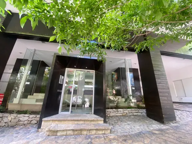 Departamento de 2 ambientes en venta en LA PERLA