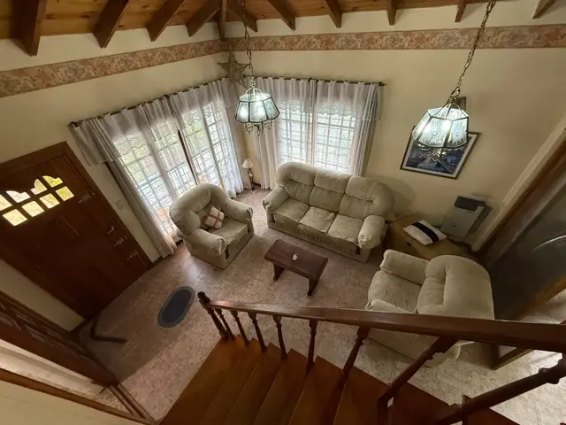 Casa en venta en GENERAL ROCA