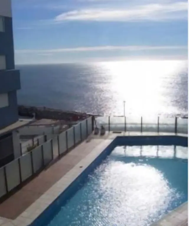 Departamento de 3 ambientes en venta en LOMAS DE STELLA MARIS