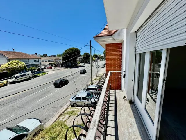 PH de 4 ambientes en venta en DON BOSCO