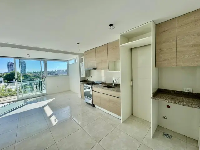 Departamento en venta en SAN JOSE