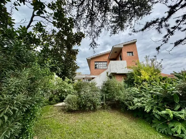 Casa de 2 ambientes en venta en GENERAL ROCA