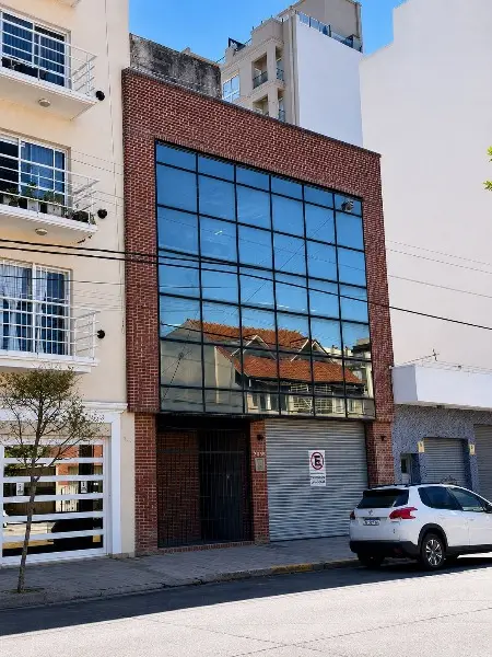 Local en venta en SAN JOSE