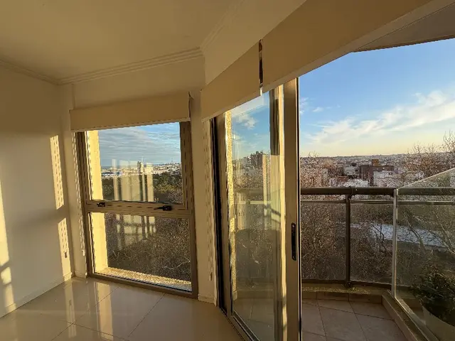 Departamento de 2 ambientes en venta en SAN CARLOS