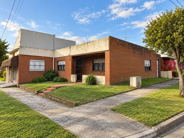 Casa en venta en Puerto