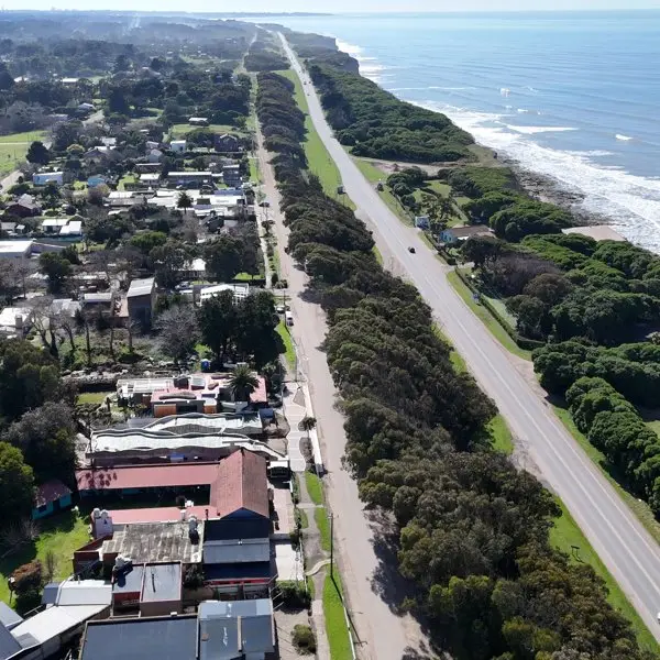 Terreno en venta en Playa Chapadmalal