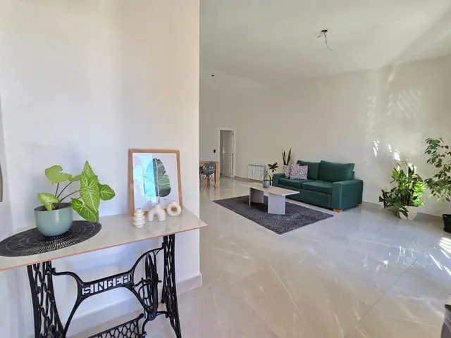 PH de 3 ambientes en venta en NUEVA POMPEYA