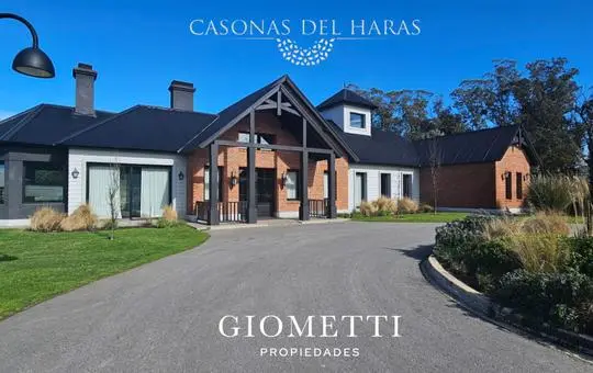Terreno en venta en Mar del Plata
