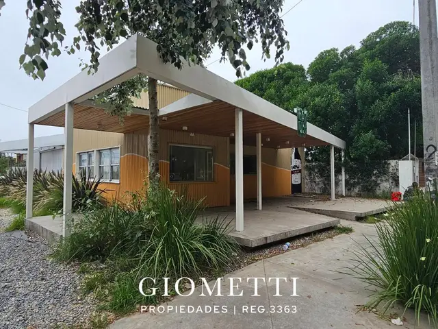 Local en venta en Alfar