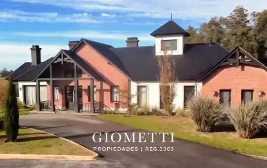 Terreno en venta en Mar del Plata