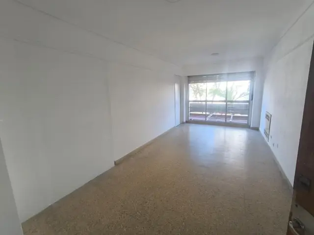 Local en venta en PLAZA PERALTA RAMOS
