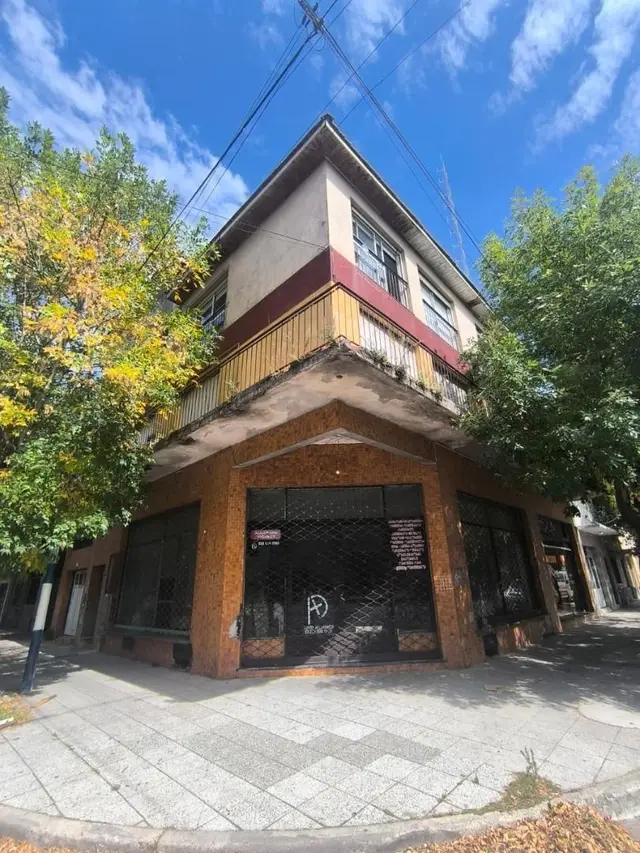 Local en venta en ESTACION NORTE
