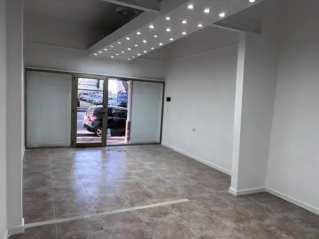 Local en alquiler en Centro