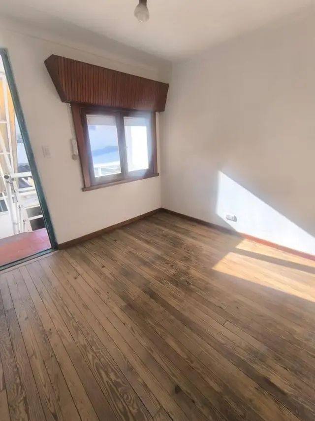 Departamento en alquiler en Centro