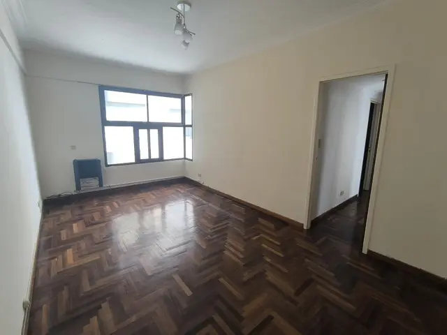 Departamento de 3 ambientes en alquiler en Centro