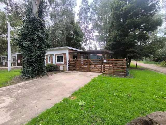 Departamento de 3 ambientes en alquiler en BOSQUE PERALTA RAMOS