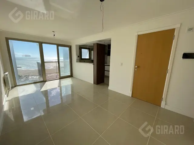 Departamento de 2 ambientes en venta en LA PERLA